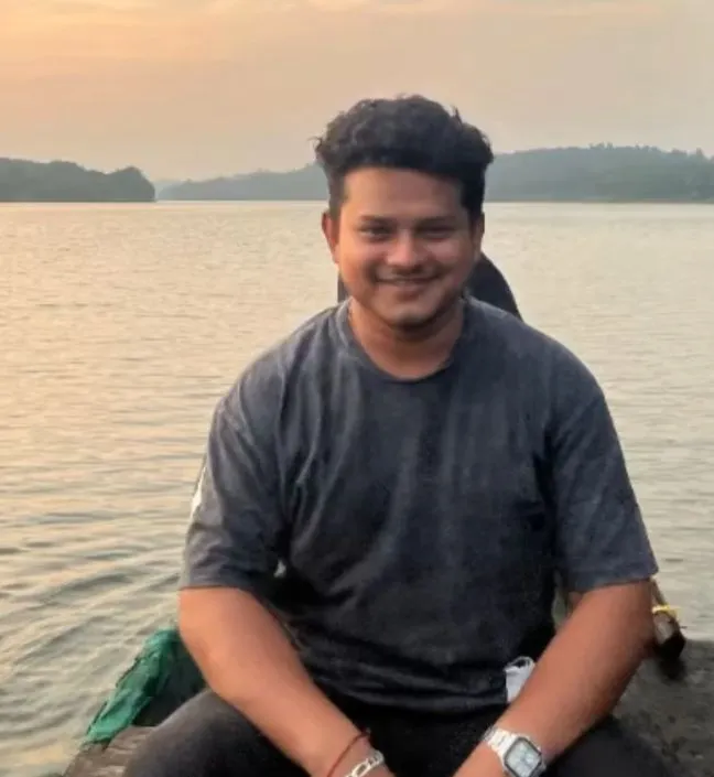 Co-founder Name